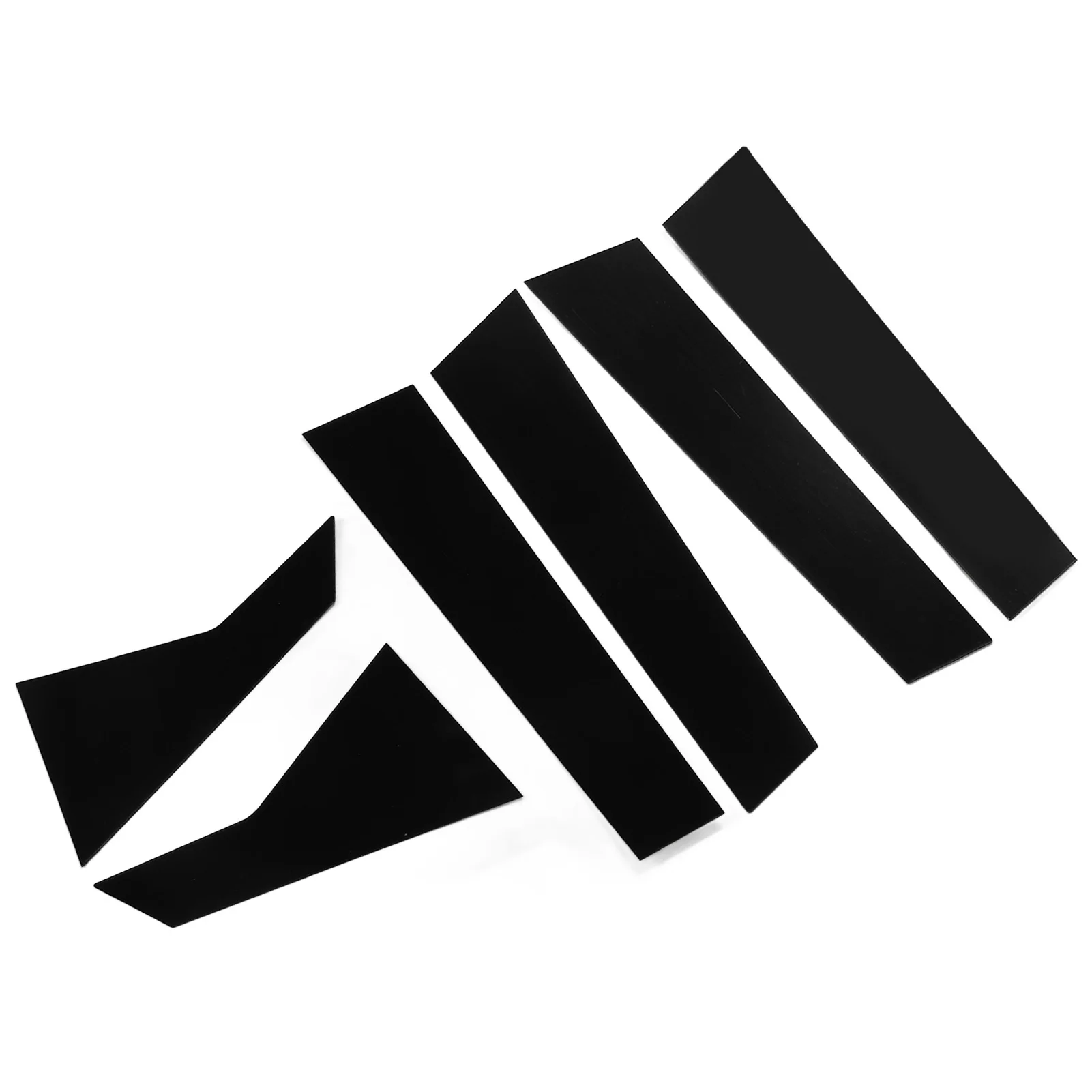 ̵ ¦  Ŀ Ʈ  Ʈ ,  , 4D Ÿ,  10  2016-2021  Ŀ, 6 