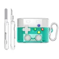 Case pen 5