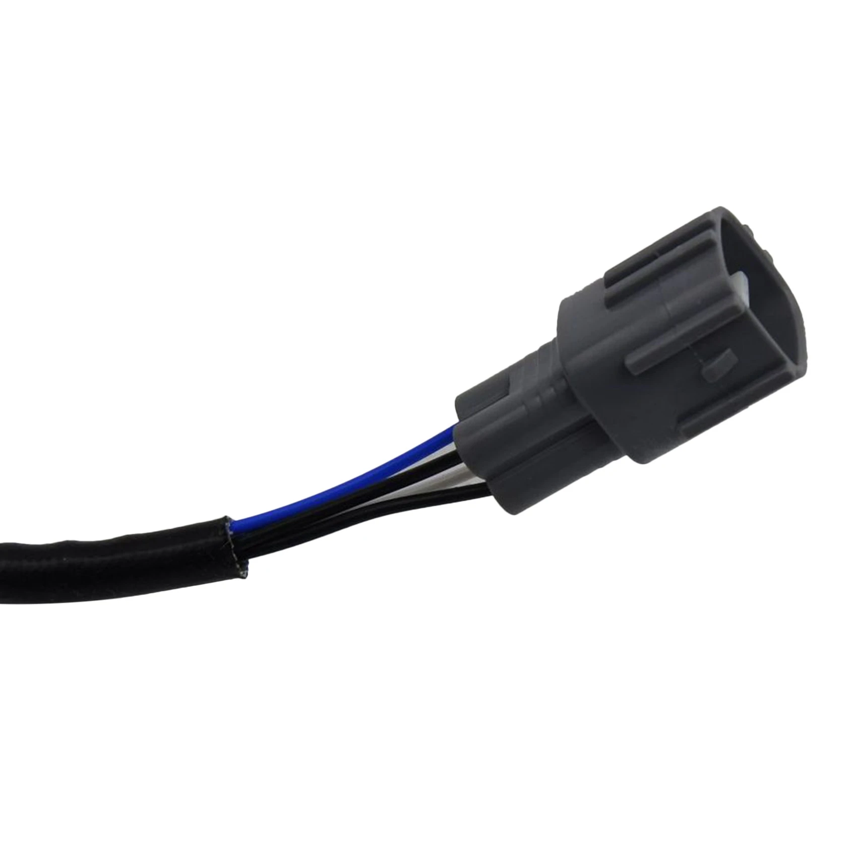 A68F-Oxygen Sensor for 97-00 Toyota Corolla AE101 AE111 4AGE Levin Trueno 5.0 99-03 Lexus RX300 Toyota Highlander Supra 3.0L