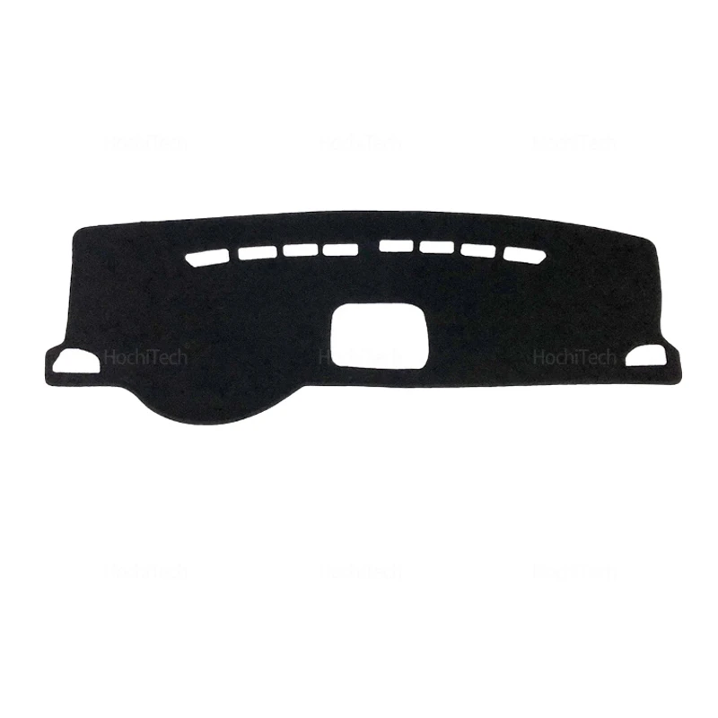 JAC Refine JS2 Sei 2 iEV6S T40 2015-2022 ���� ����Ƽ ��� ���� ��Ʈ Ŀ�� �е� �޺������� ī�� �׼�����