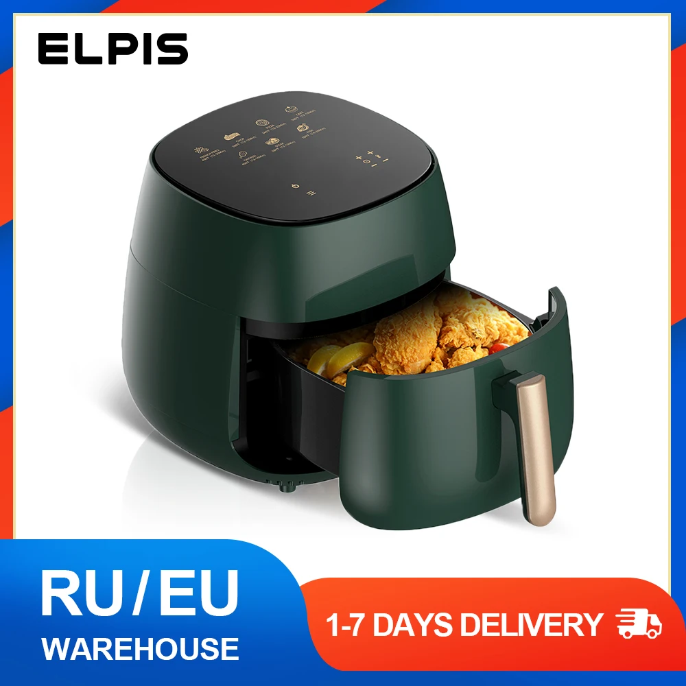 air-fryer-electric-air-fryer-air-fryer-without-oil-on-aliexpress