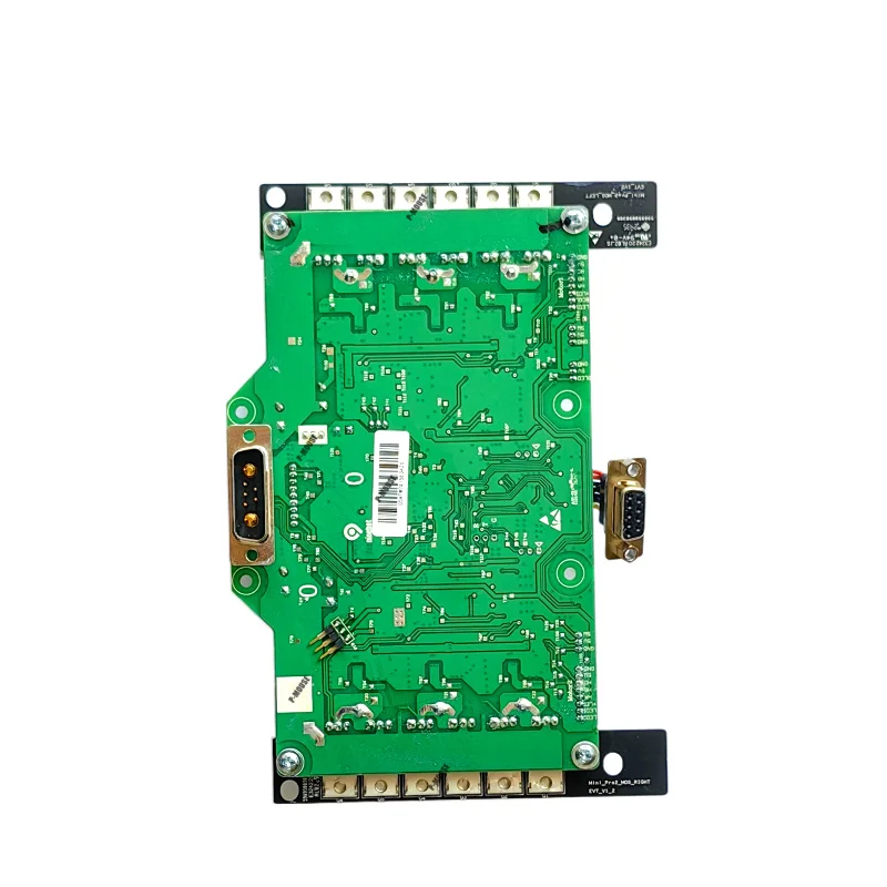 Original Controller Board Main Board Speed Up For Segway Ninebot Mini PRO2 18kph or 25kph