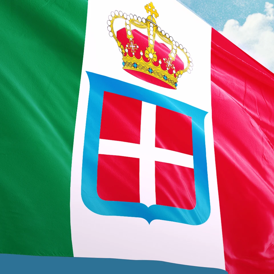 U24 Bandiera Kaiserslautern A Strisce, 90 X 150 Cm - Foto 14