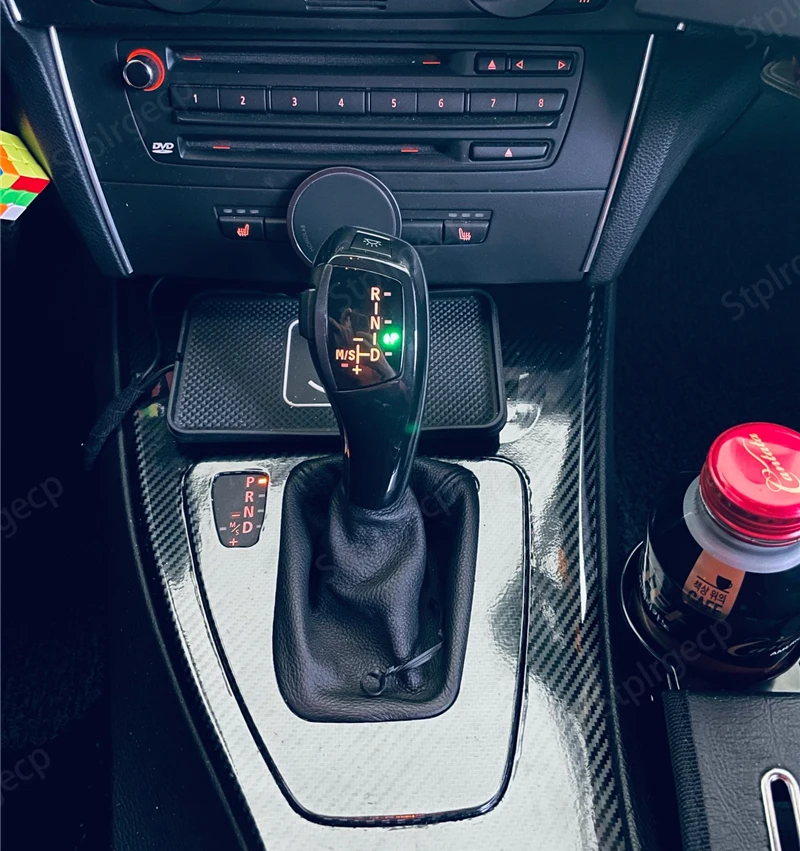 Cuffia Cambio (Spider Dal 90 Al 93β²) TEXALFA Beige - Zucca Ricambi Per - Foto 2