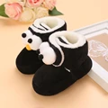 B253 Black