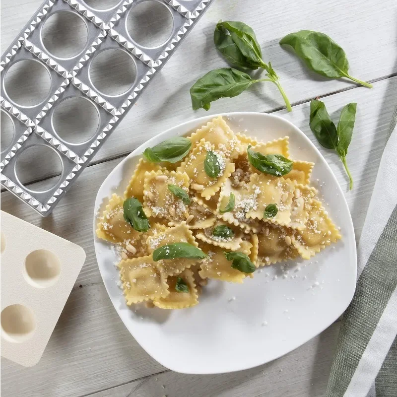 Slide image 705c3a2d92d34a8b91bce2f80d98f58d