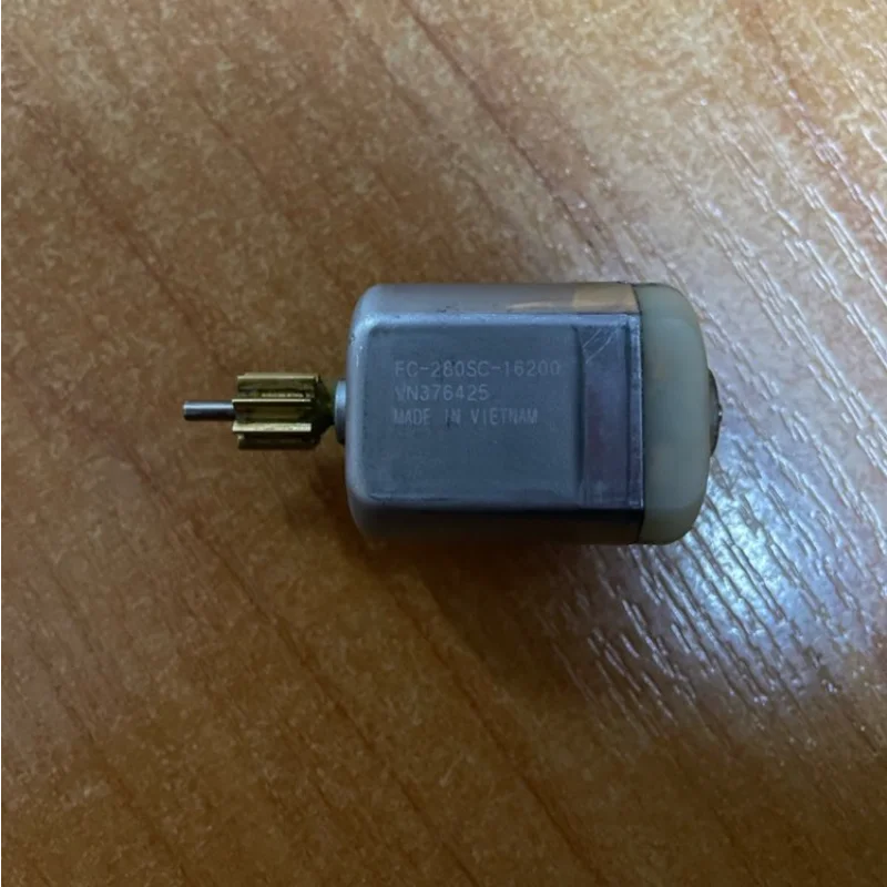 Moteur Verrouillage Centrale Des Portes Audi A3 1.8 T 20V - DL008996 VW