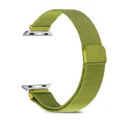 MintGr
