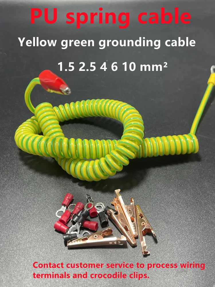 Brooding Cable Sbe70817416094ec4be8bf06b60f19f97M.jpg