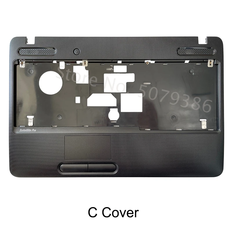 ���ù� ���� ��Ʈ�� LCD �ĸ� �Ѳ� �ĸ� ��� Ŀ��, ���� ���� �ʷ���Ʈ ��� �ϴ� ���̽� ���̽� �Ͽ�¡, C650 C655 C655D