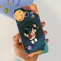 Case-c59