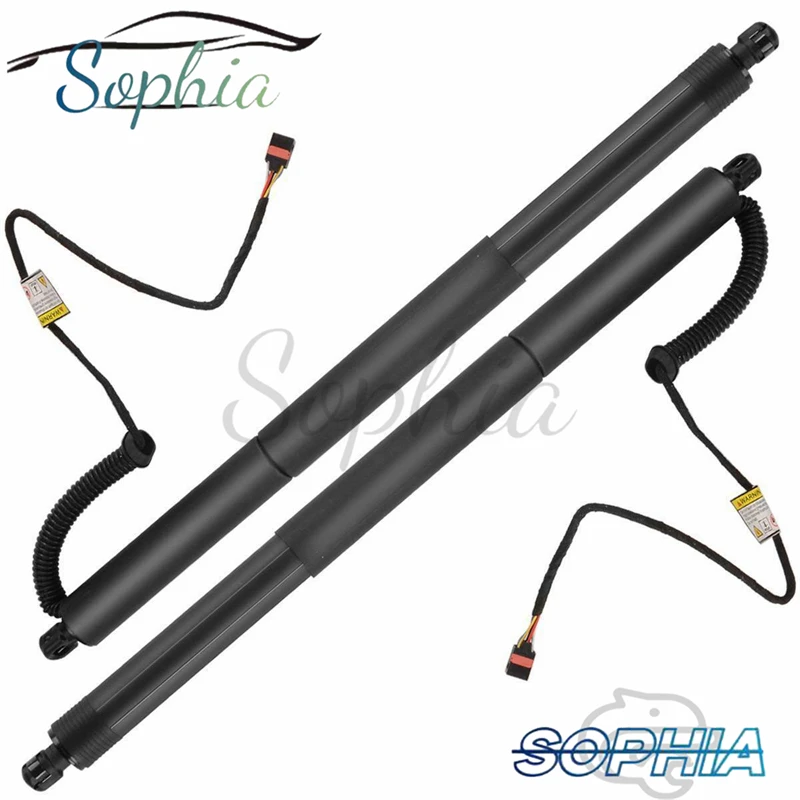 ElectricTailgateSupport8U0827851ForAudiQ320152018LeftRightPowerLiftgateStrut.jpg