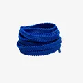 Sapphire Blue