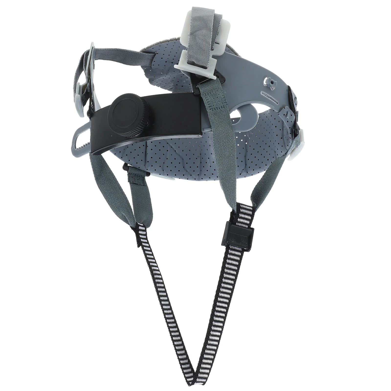 Adjustable Liner Hard Hat Suspension Lining Liners Accessories Plastic Helmets