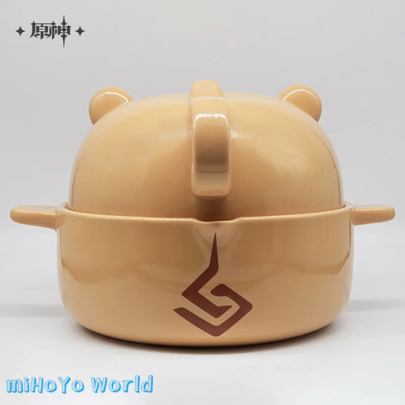 ȣ   Ʈ   νƮ   ׸ 1100ml    ֹ ǰ  