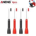 4pcs 10A for 2mm