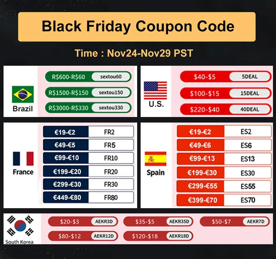 Жесткий диск STmagic SX100 1 ТБ SATA 3,0 SSD диск 2,5 дюйма Внутренний ...