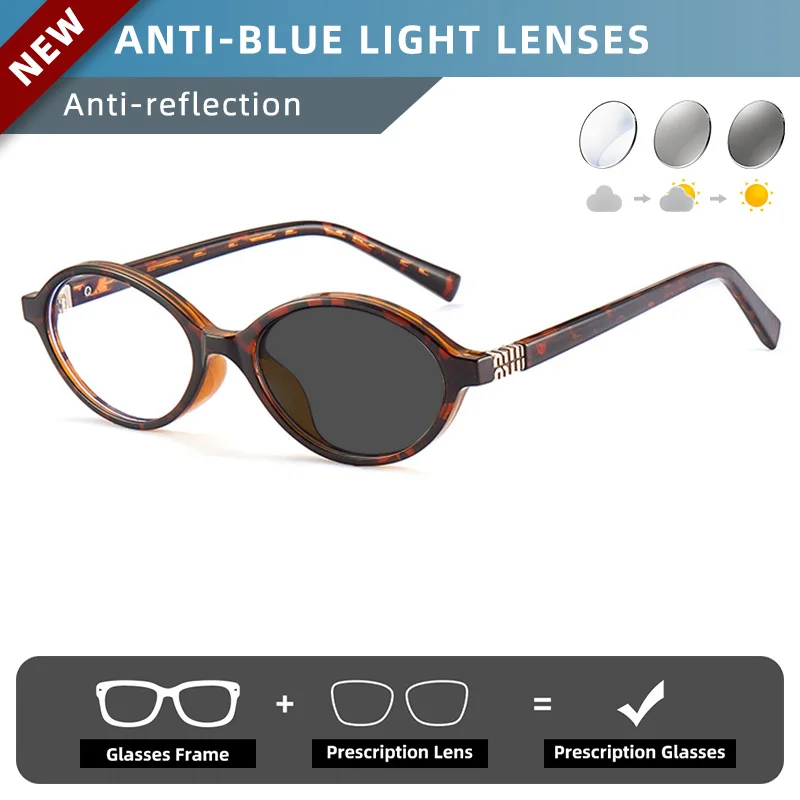 C2-Photochromic