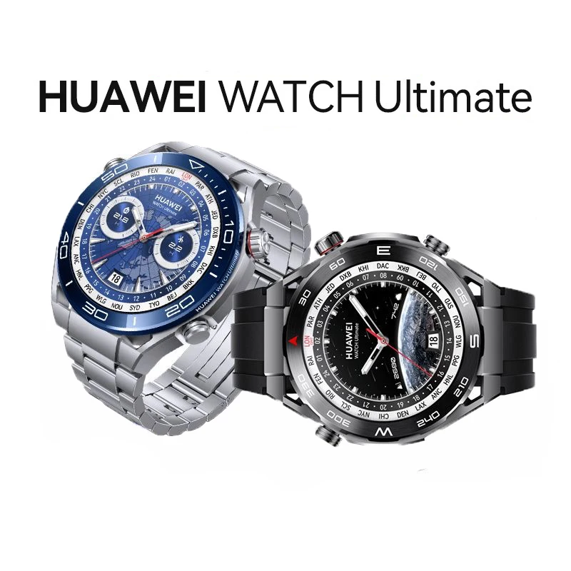 Premium Protective PC Case for Smartwatch - Enhanced Cover and Bumper Shell