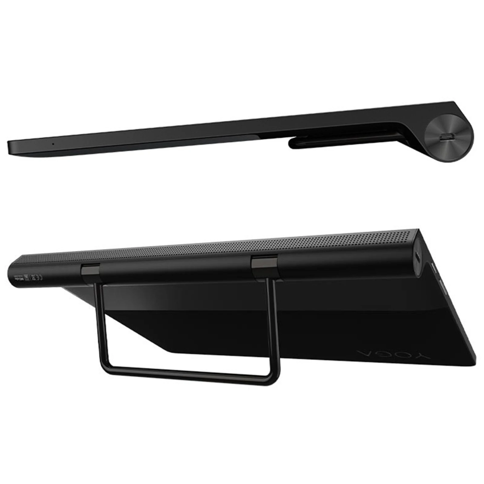 Рисунок 4 - Оригинальный Lenovo YOGA Pad Pro