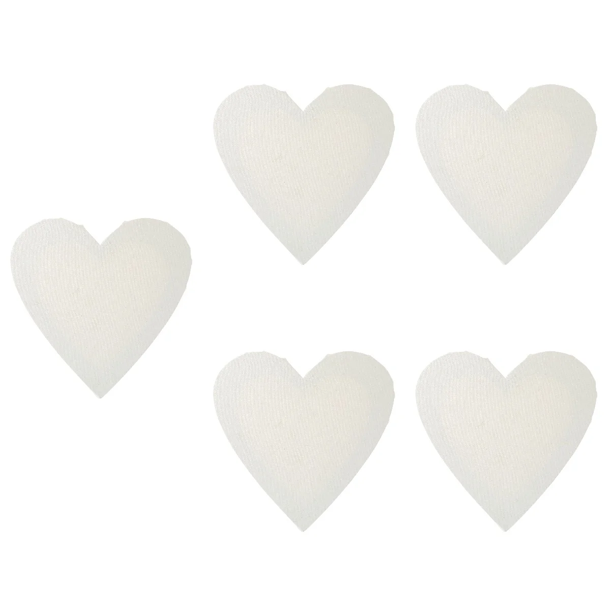 

5 шт., доска для рисования маслом