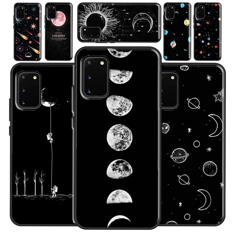 S21 Ultra Aliexpress S21 Ultra Aliexpress