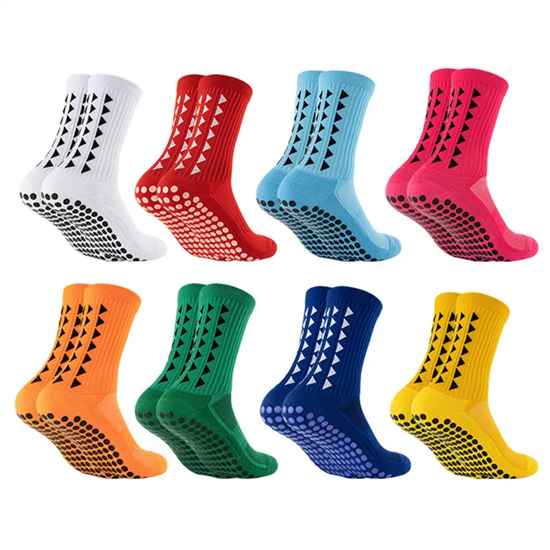 

Профессиональные баскетбольные носки, силиконовые утолщенные дышащие спортивные носки для мальчиков для бега, езды на велосипеде