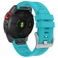 Blue-Green
