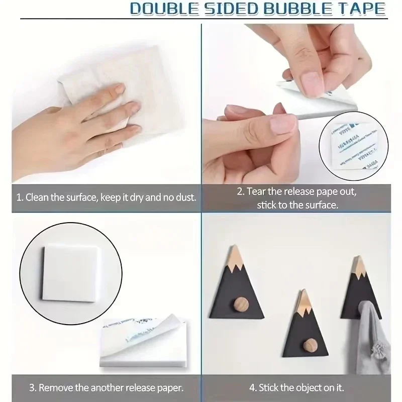 Slide image a9895c4acb7e4c1bad1e730078ee1426