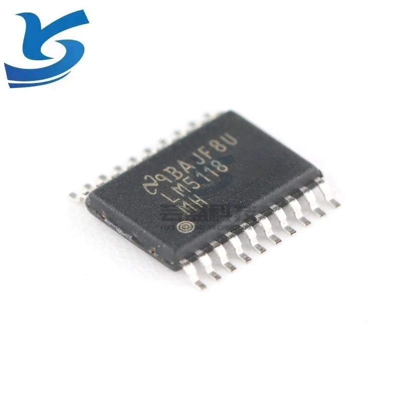 Muslimb/Nopb 3V ~ 75V Dc Power Step-Down Esp32/8266 Per Arduino Nano Raspberry Pi Muslimatic