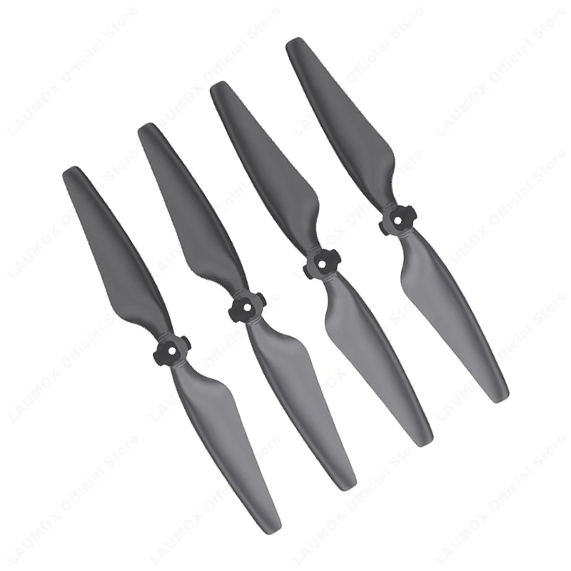 Description Picture 5 of itemOriginal SJRC F22S/F22 4K PRO Drone Propeller F11S/F11 4K PRO Camera Drone Propellers Blades Drone Accessorie