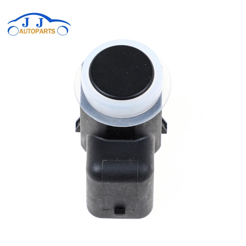 95720-3U100 96890-A5000 New PDC Parking Sensor Bumper Reverse Assist For Huyndai Kia 4MS271H7C 4MS271H7D 95720-2T000