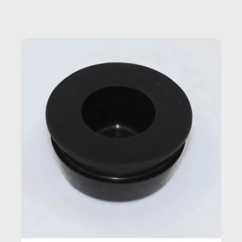 Oil Tank For pallet truck electric forklift parts forklift spare parts