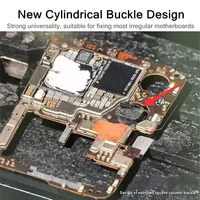 هولدر AMAOE OFix-C المتعدد – هولدر "الكل في واحد" لتثبيت البوردات وتنظيف غراء المعالجات 4