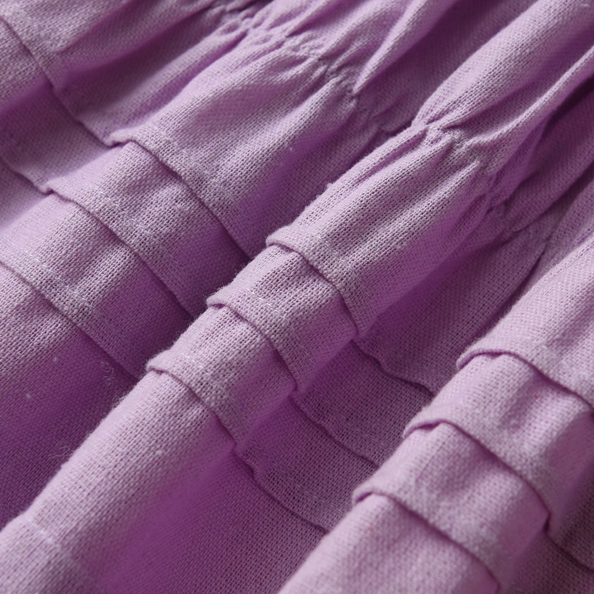 Ƽ ҳ ǽ 巹 Ʈ 2023   巹   Smocked ι     Ƽ ް 