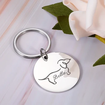 Free-Engraving-Pet-Cat-Dog-Name-Tags-Puppy-Anti-lost-Personalized-Name-Collars-Tag-Collar-Dogs.jpg