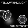 White Ring