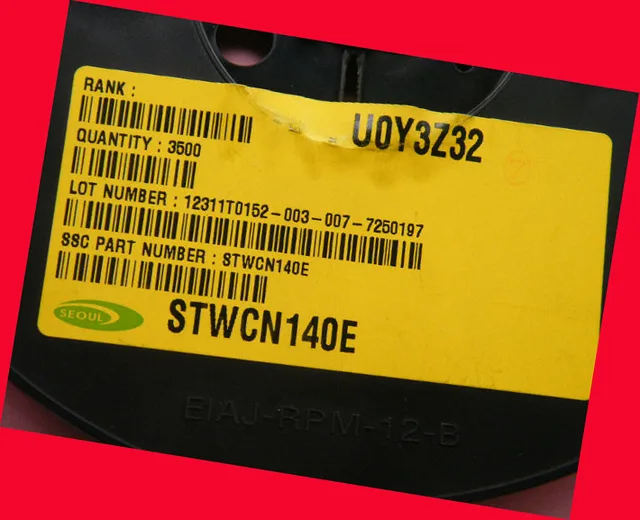 혁신적인 TV 백라이트로 차가운 백색 조명, 뛰어난 밝기, 정확한 색 재현을 경험하세요