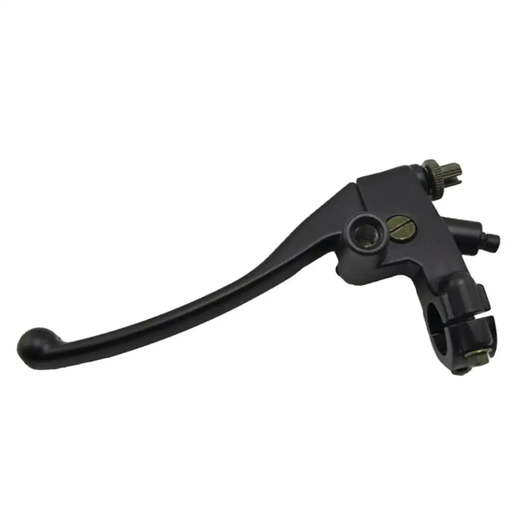  극ũ Ŭġ  ü, ȥ CB400 CB600 CB-1 ȣ 250 VFR400  ġ , 22mm