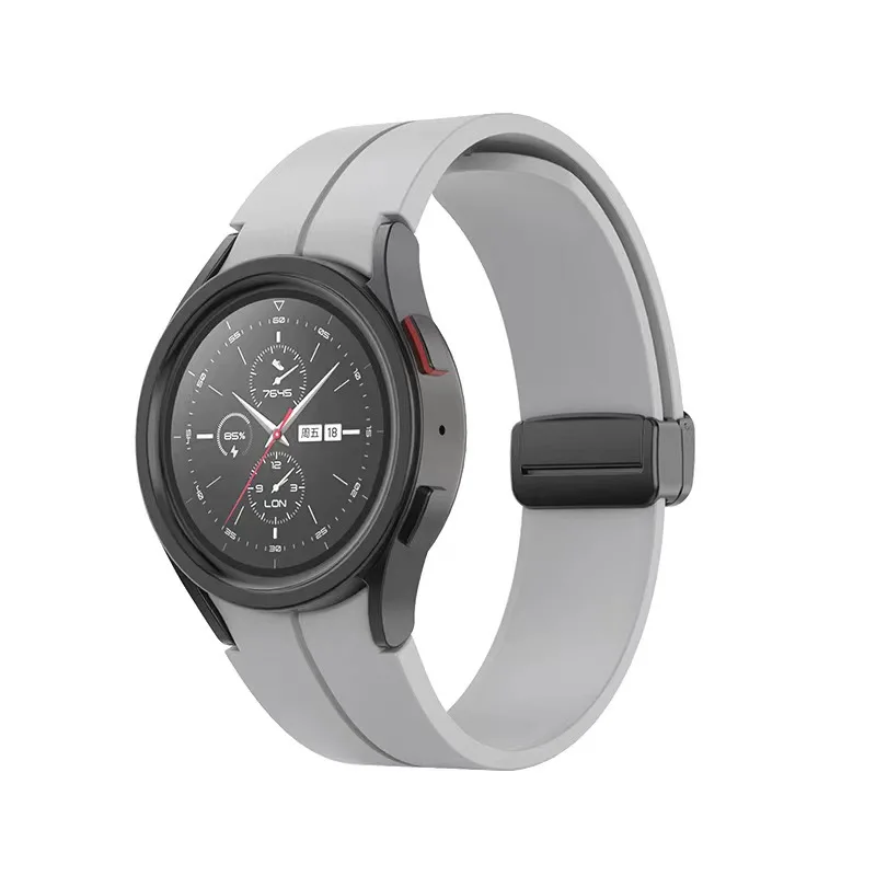 Ｚ  ġ 5 4 40mm 44mm/ġ 5  45mm,  ׳ƽ Ŭ Ʈ,  ġ 4 Ŭ 42mm 46mm