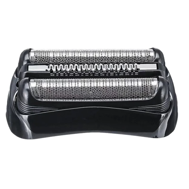 Slide image 3ccec1b164cf4a4986b38d2c5404c714