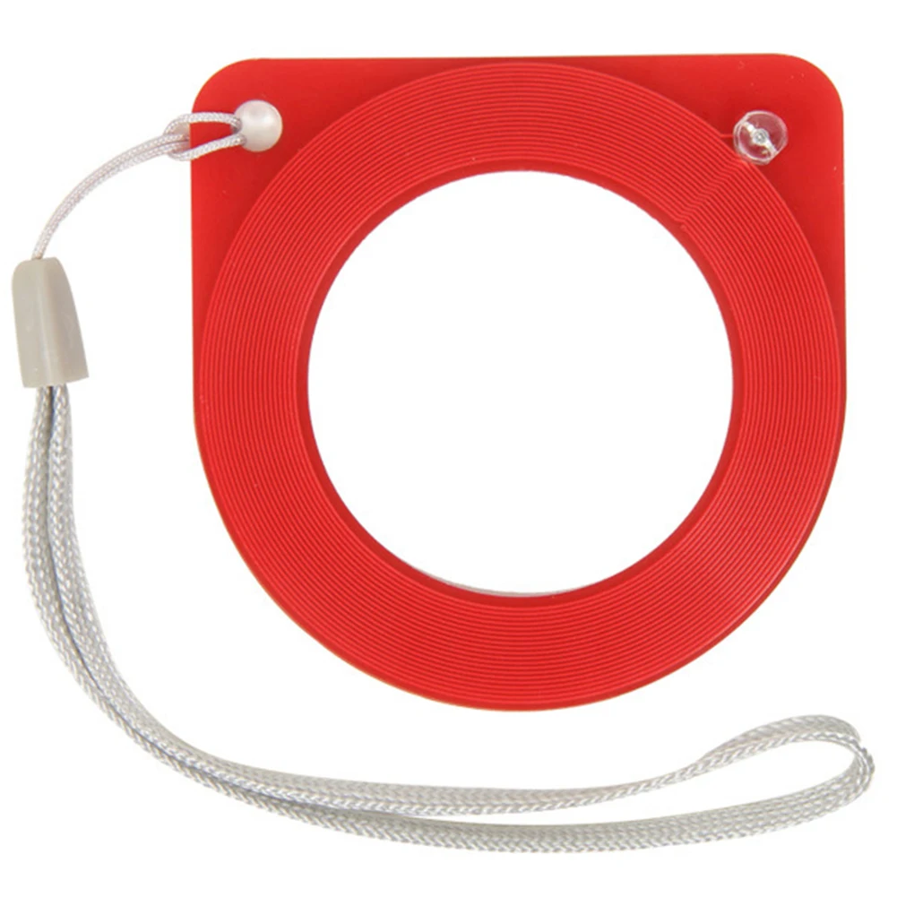 EasyApplyFastCheckingUniversalRepairImmobiliserSystemPlastic