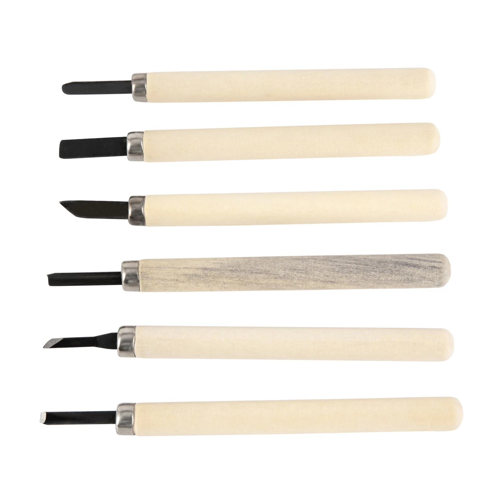 Mini Tornio Per Legno 96W - 7 Velocità (4000-9000 Giri/min), Per Intaglio E Lavorazione Legno