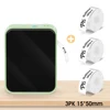 green-3pk-15-50mm