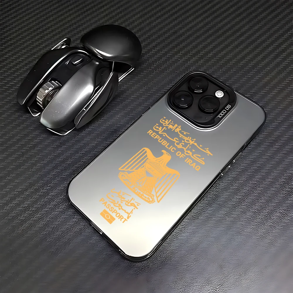 thumbnail image 1 of Funda de teléfono a prueba de golpes para iPhone, cubierta trasera mate de caramelo para iPhone 16, 15, 14, 13, 12, 11 Pro Max, X, XR, XSMAX, 8, 7 Plus, 1 of 5