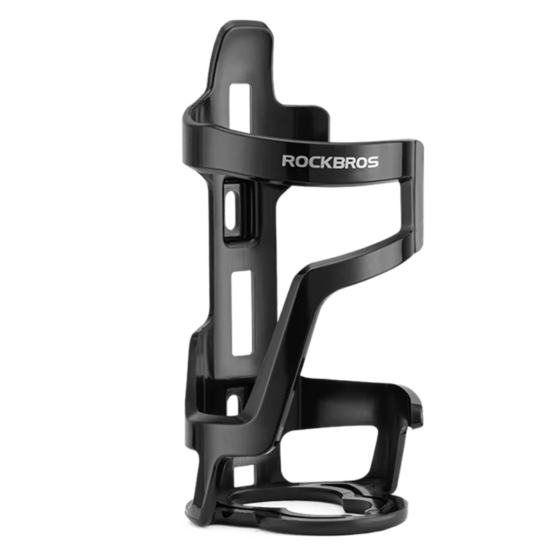 rockbros bicycle computer