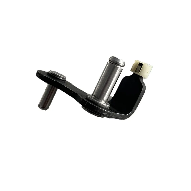4387026001 LEVER-SELECT For Carens Ceed Forte Cerato Sonet Soul Accent Elantra Ix25 Sonet Hb20 Kona I20 Getz Shift Lever Gasket