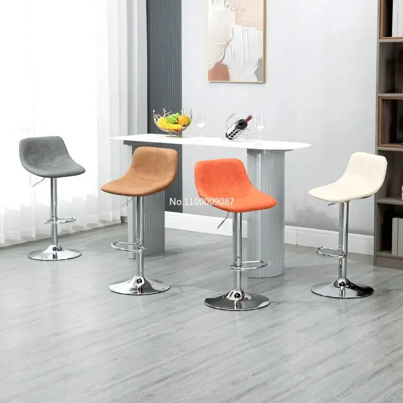 Рисунок 5 - Современный простой подъемный вращающийся