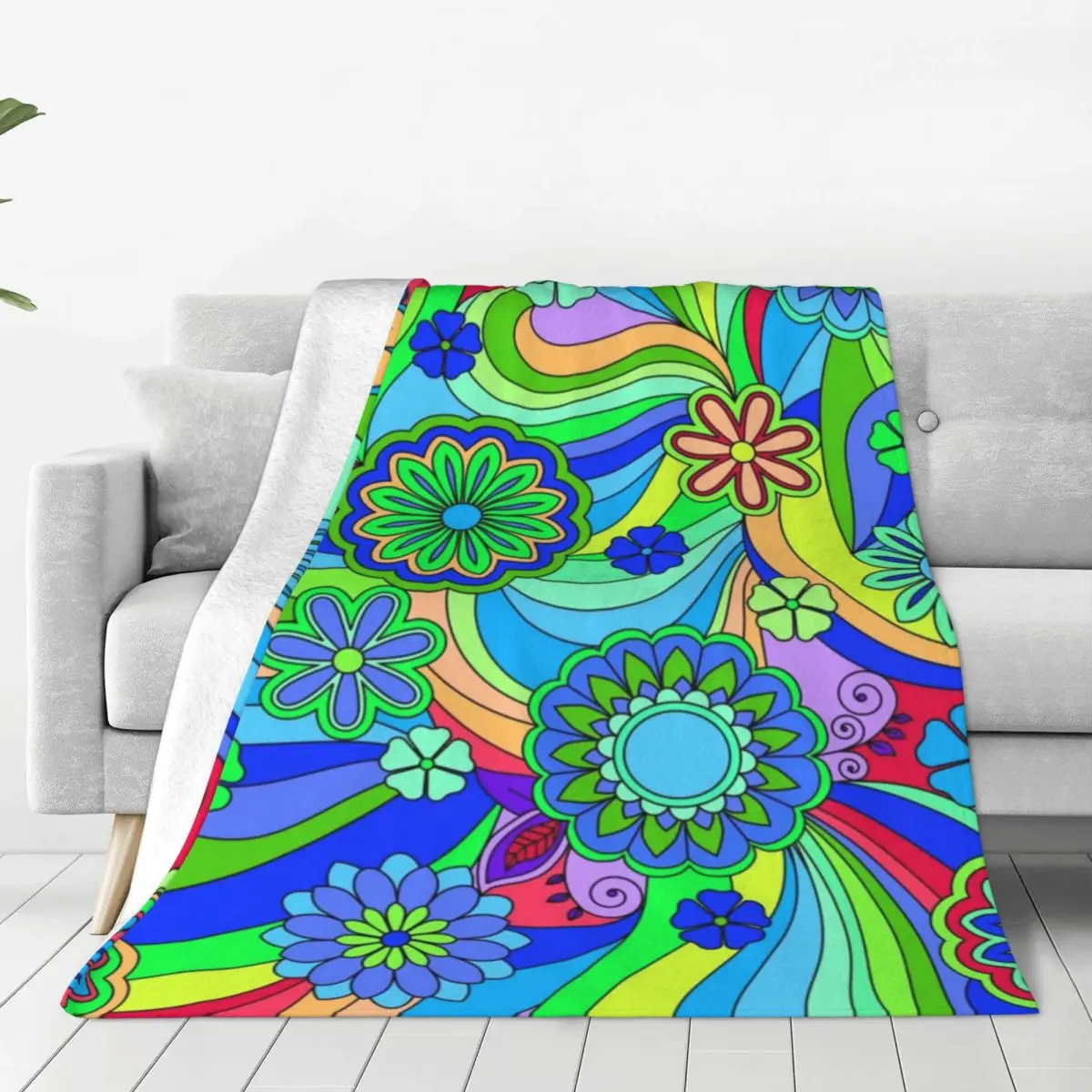 ���� Ʈ���� �ö�� �Ŀ� �ö��� ���, ��Ʈ�� ������ ����Ʈ, ���� ����Ʈ ���ο� ���, ���� ķ�� ħ�뺸 ���� ħ�� Ŀ��