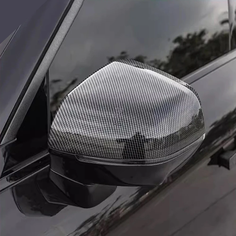 ABS ī ũ ڵ ̵ ̷ ¦, ̷ Ŀ Ʈ, Lynk & Co 09 2021-2024 ڵ ܺ ׼